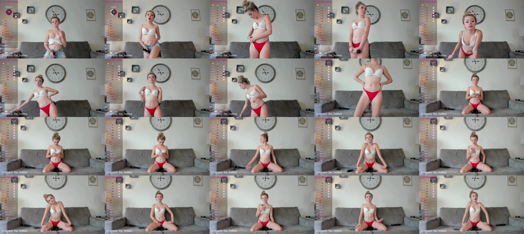 the_hotties  03-07-2022
